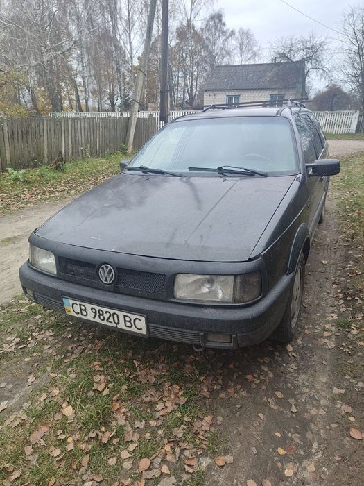 Авто на впевненом ходу !