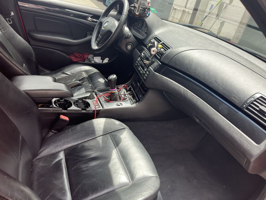 Продам свой автомобиль