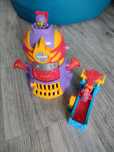 Magicbox wieża Power Tower zings
Zes
Zestaw Magicbox Super