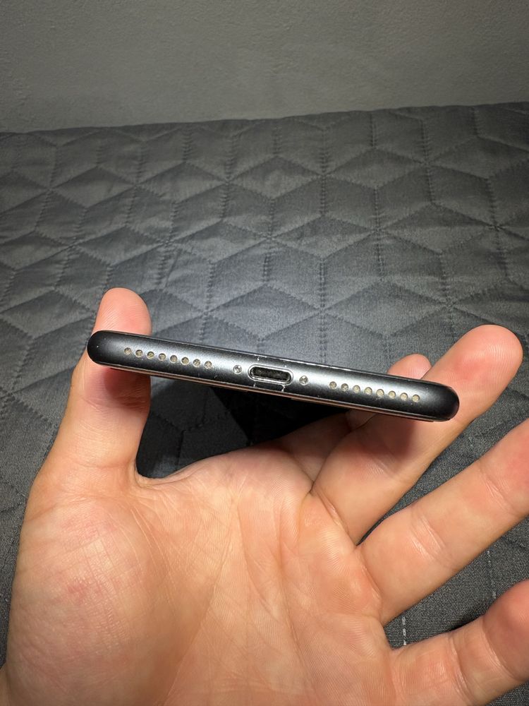 Iphone 8 Plus 256 GB
