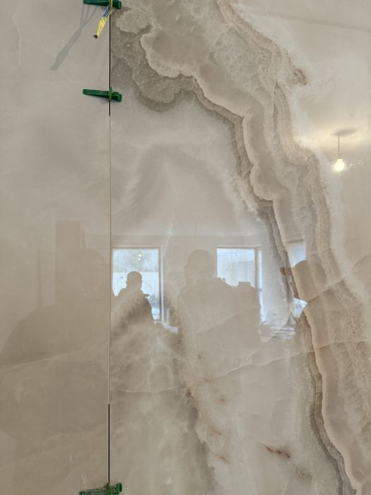 Ремонт квартир, домов, комерций