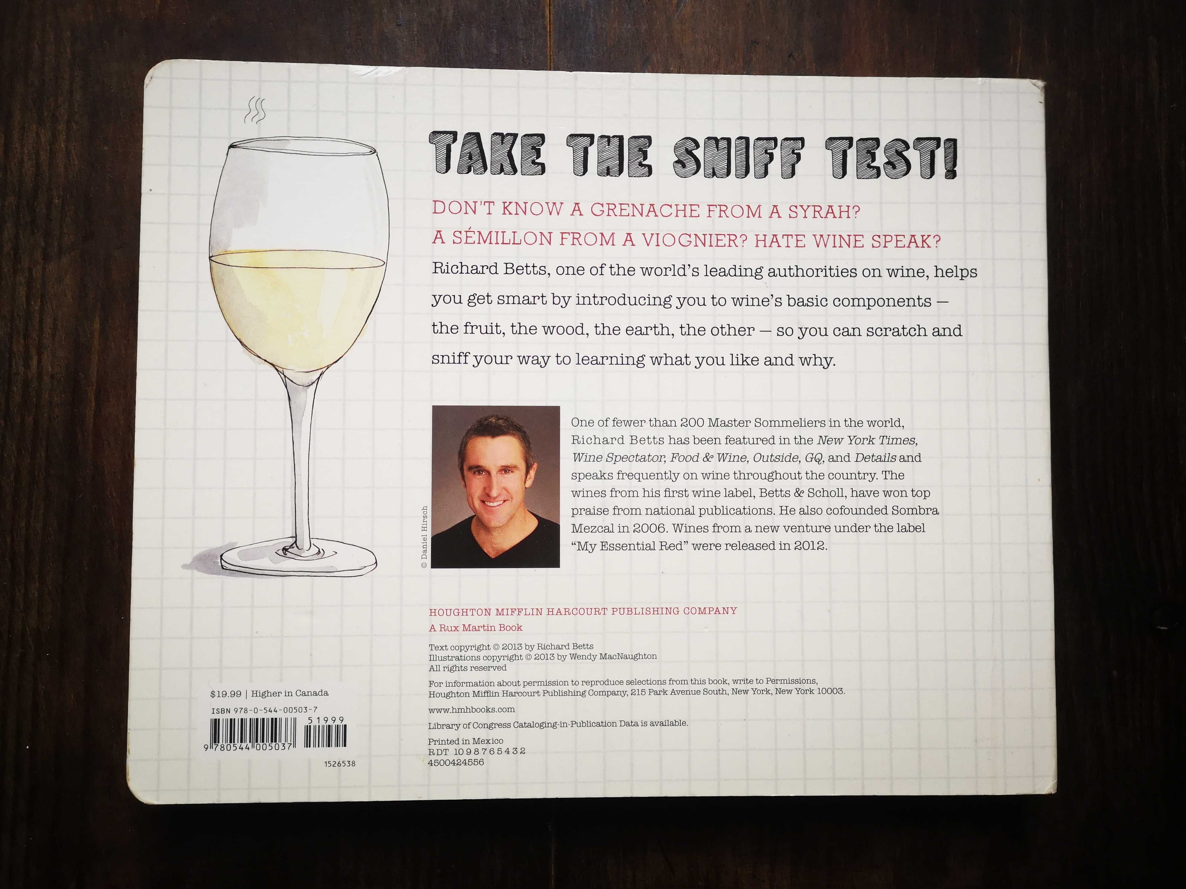 The Essential Guide To Becoming A Wine Expert