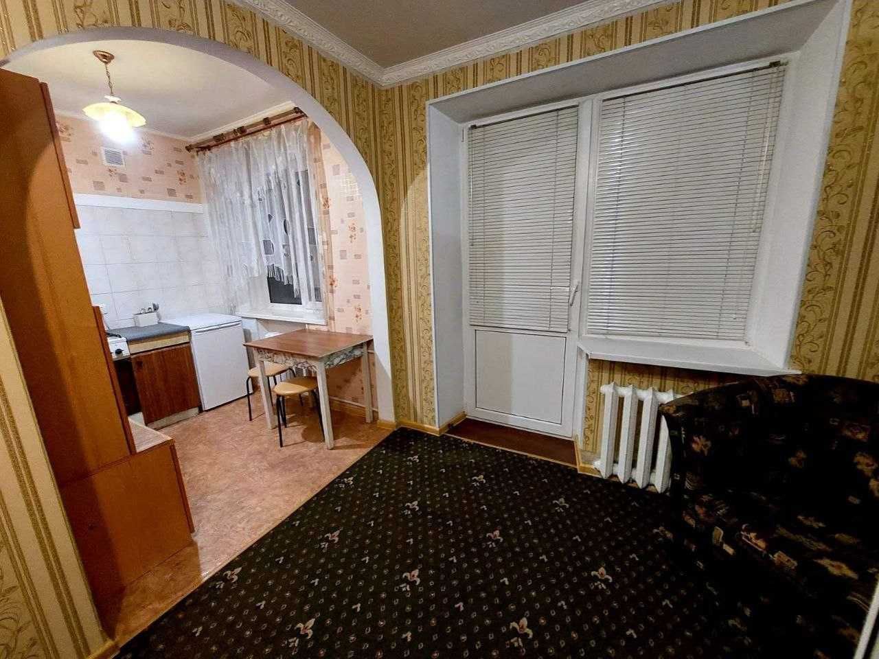 Здам квартиру посуточно