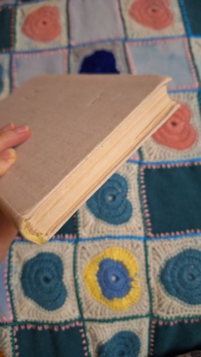 Спутник кардиолога