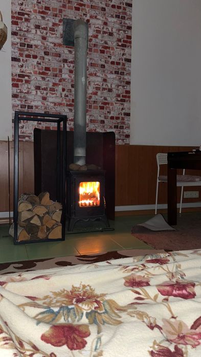 Продається сучасний будинок біоя моря в достойному кооперативі