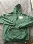 Sweatshirt da Pull and Bear
