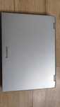 Laptop Lenovo 3000 N100, niekompletny