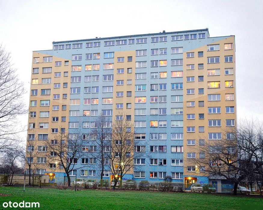 Borowska-Okazja-Rozkład-2Pok-42m-2Stronne-Miejskie