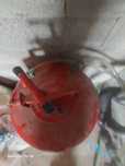 Adubador de rega 100 l