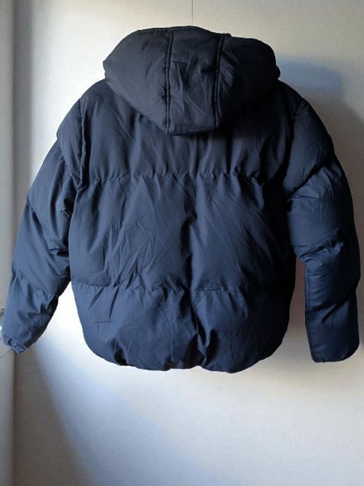 Куртка Fluid  тепла жіноча