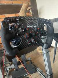 Fanatec clubsport formula v2.5x