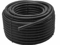 peszel ziemny rura karbowana arot 50mm |rabaty hurt|