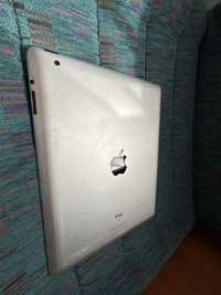 Sprzedam iPad 16 gb