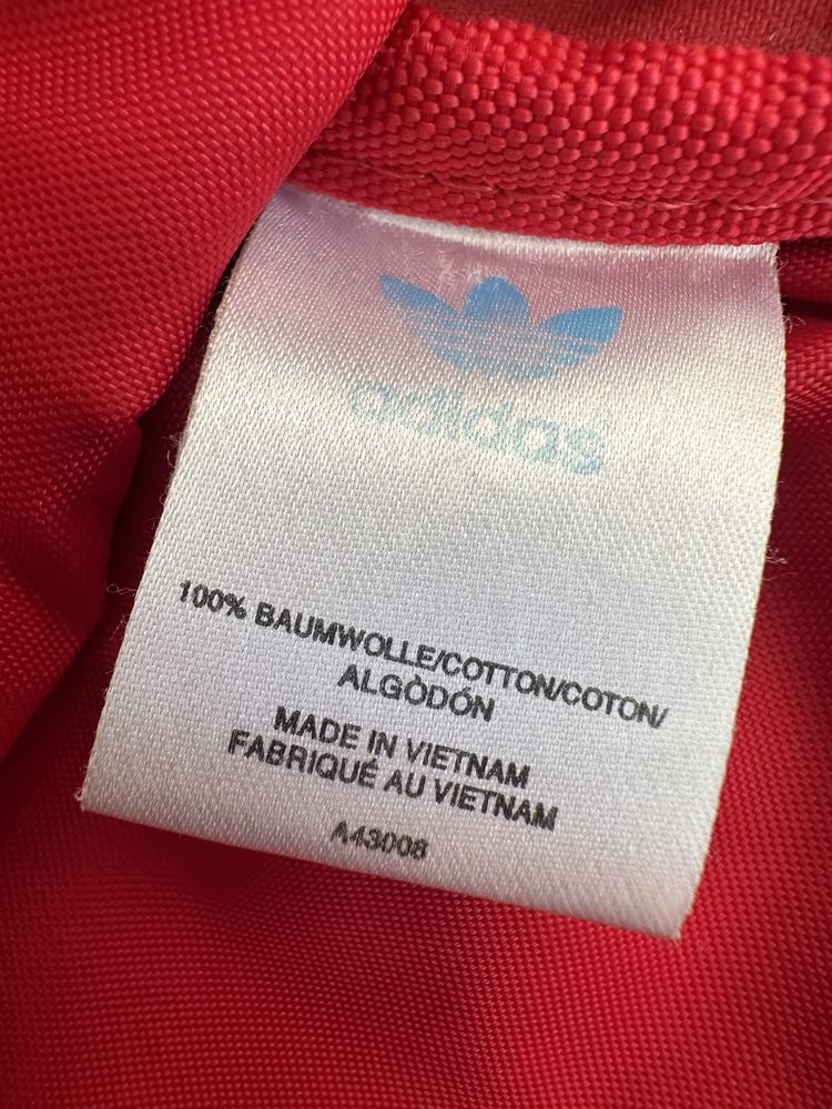 Сумка Adidas Originals на плече