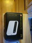 Router mobilny..