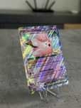 Karta Pokemon TCG Lillie's Clefairy EX 056/159 Journey Together