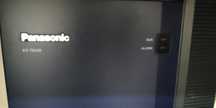 Міні АТС Panasonic TDA30