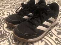 Buty sportowe Adidas