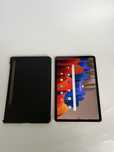 Samsung galaxy tab S7 SM-T875 LTE sim card 6/128gb