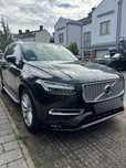 Volvo XC 90 Volvo XC 90 D5 AWD Inscription