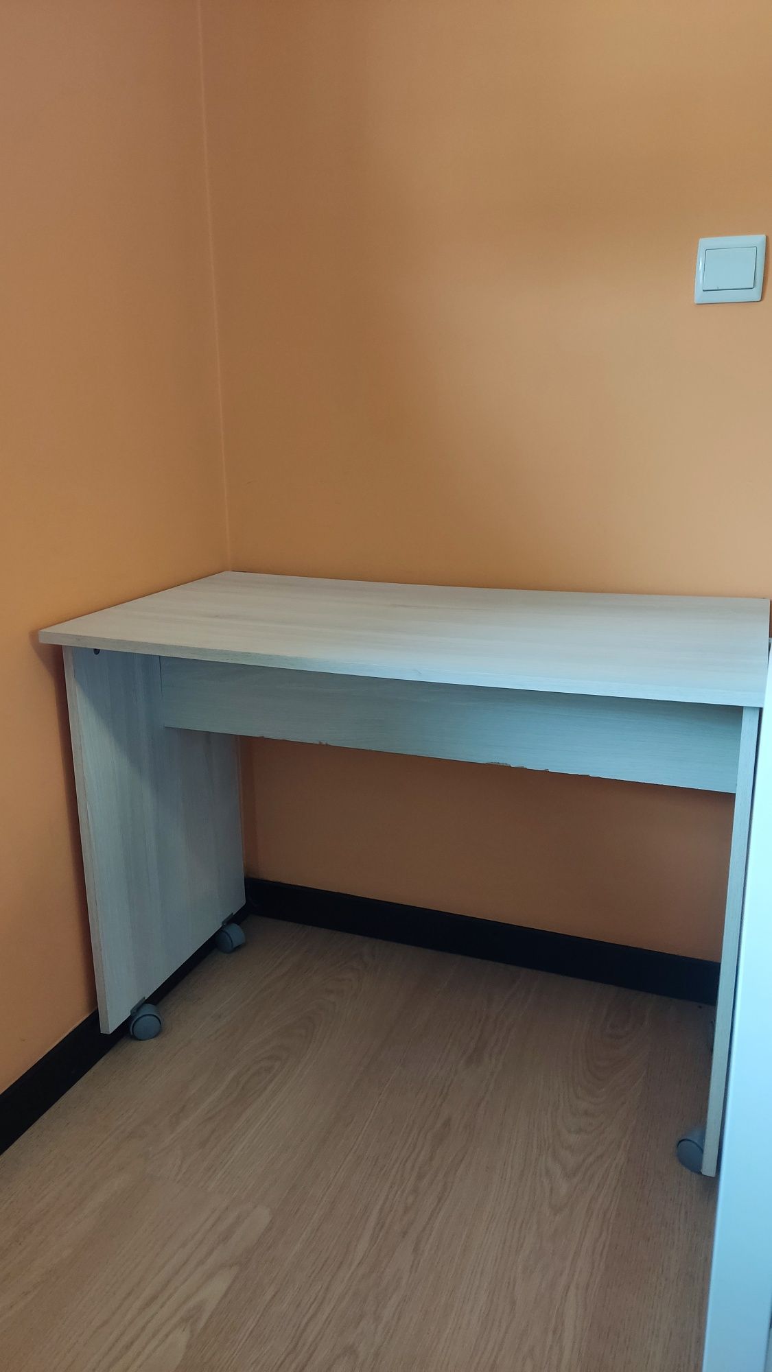 Pack cama de criança em muito bom estado