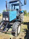 Продам БУ  МТЗ 892