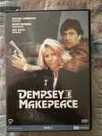 Serie Dempsey e Makepeace
