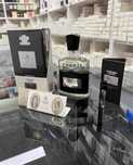 Creed Aventus 100 ml EDP