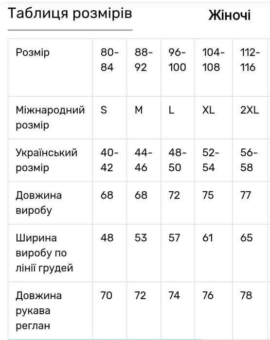 Вишиванка для дівчинки жіноча 116 122 128 134 140 146 158 S M L XL 3XL