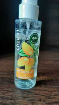 Hydrolat z mango , Lirene ,100ml