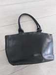 Torebka Furla czarna