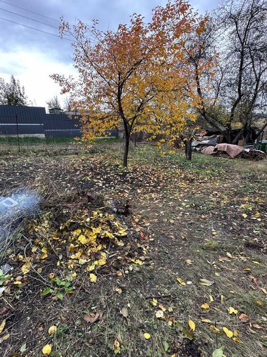 Дача 5 хв до річки