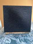 Naim Mu-so Qb 2nd generation