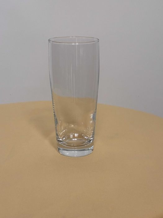 Copo de água/sumo 30 cl - Qtd. 29 Und.