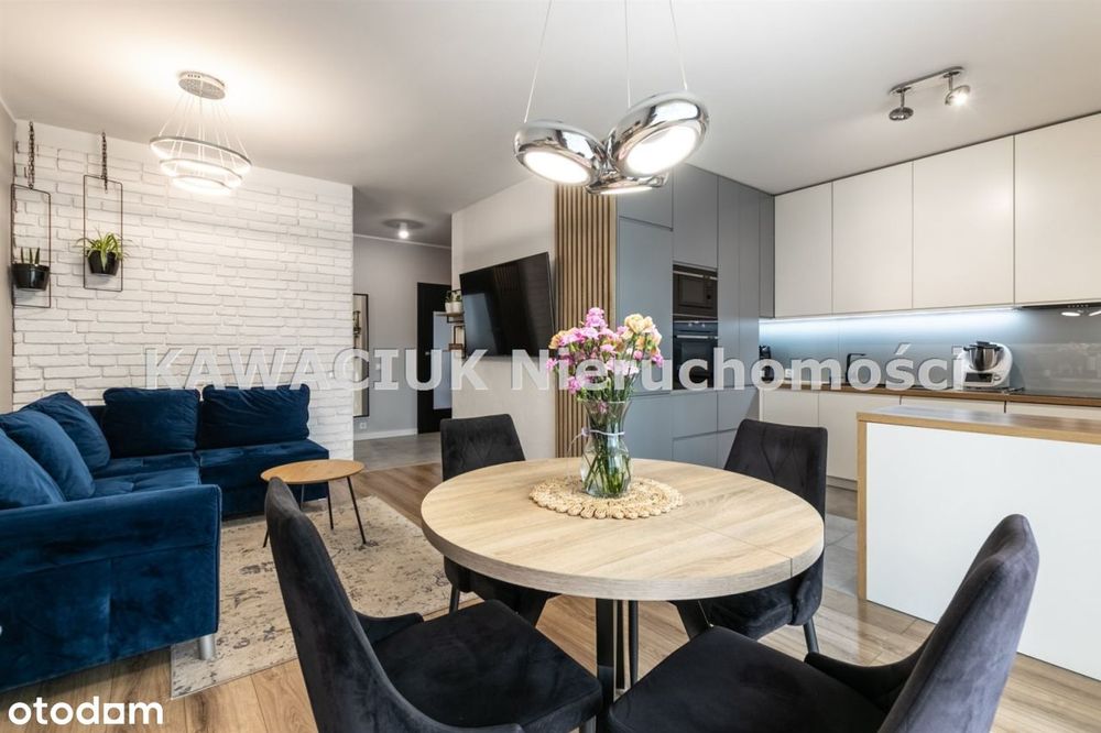 Mieszkanie Tomaszów Mazowiecki, ul. Krzyżowa