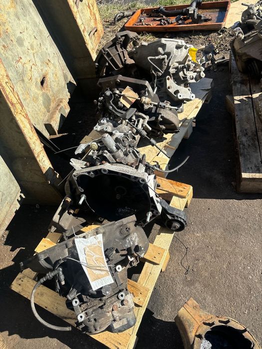 HURT- DETAL !!!SKRZYNIE SKRZYNIA MANUAL MANUALNA  AUTOMAT AUTOMATYCZNA BIEGOW OPEL VOLKSWAGEN AUDI SEAT  AUTOMAT MANUAL 1.6 1.8 1.9 2.0 1.2 1.4 LUBUSKIE HURT -DETAL LUBUSKIE GORZOW