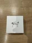 Słuchawki Apple AirPods Pro MagSafe nowe
