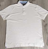 T-shirt polo Tommy Hilfiger rozmiar XXL/2XL