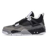 Buty Nike Air Jordan Retro 4 Fear Pack 40-45 meskie trampki