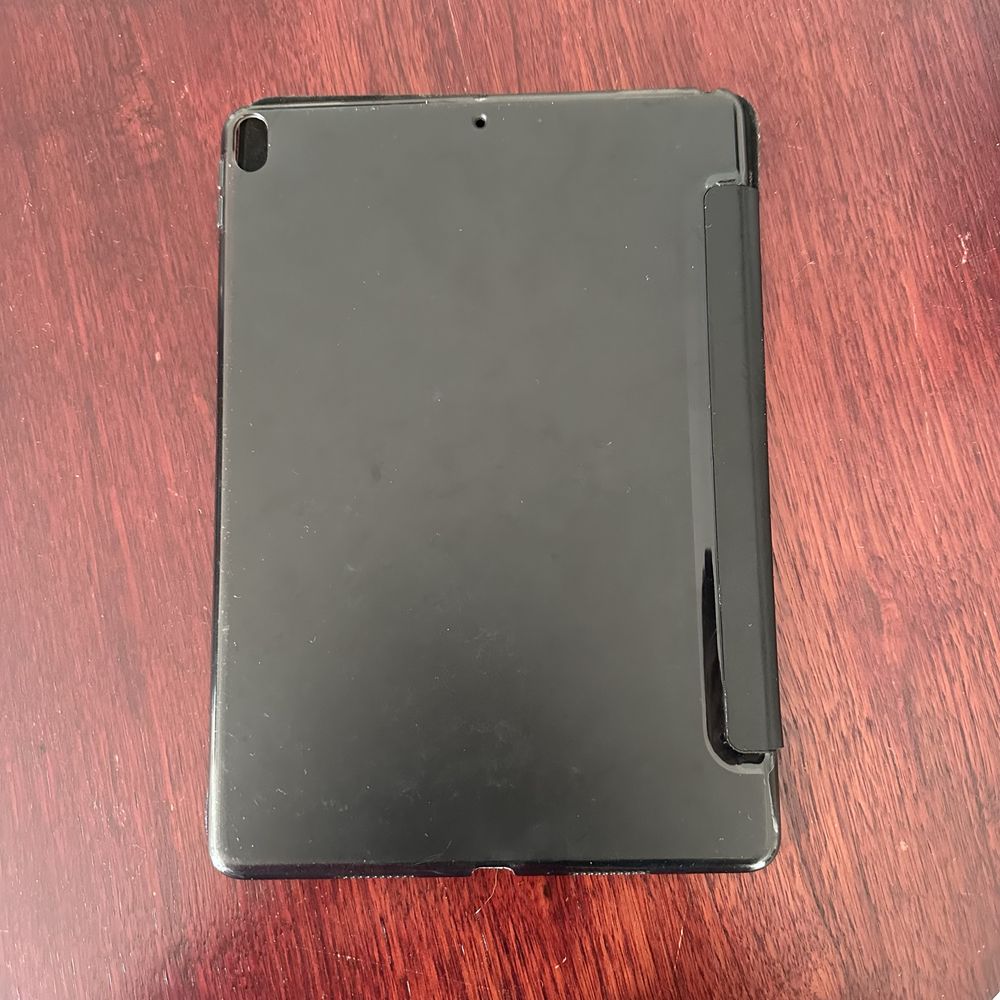 iPad Pro 10,5” 2017