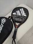 Raquete padel adipower ctrl