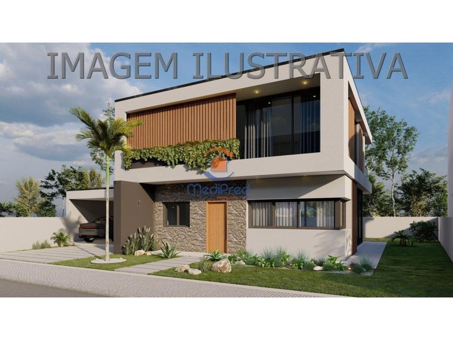 Terreno Urbano p/ Construção 286m2 | Ventosa, Torres Vedras