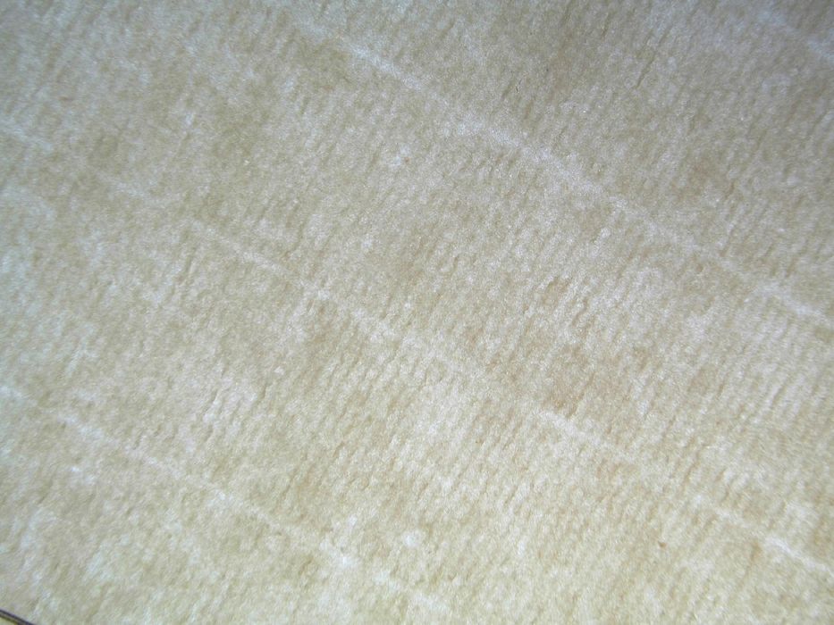 stara mapa grafika widok miasta papier czerpany 22