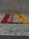 Livro Como Vender