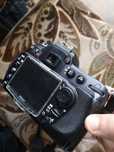 Nikon d300 Nikonn 85 1.8