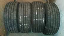 Opony Letnie 16'' 205/55/16 Hankook Ventus Prime 3 2019 4sztuki=150zł