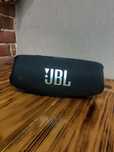 JBL Charge 5 blue