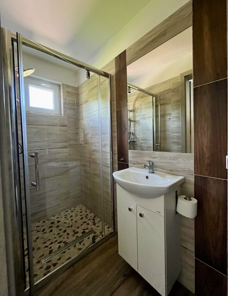 Apartamenty Szyper - Karwia