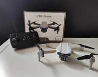 Dron Dual Camera E99 PREZENT - OKAZJA !!!