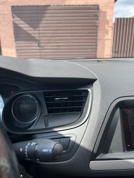 Продам авто Citroen C5